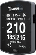 Swami KISS 2.0 Golf GPS